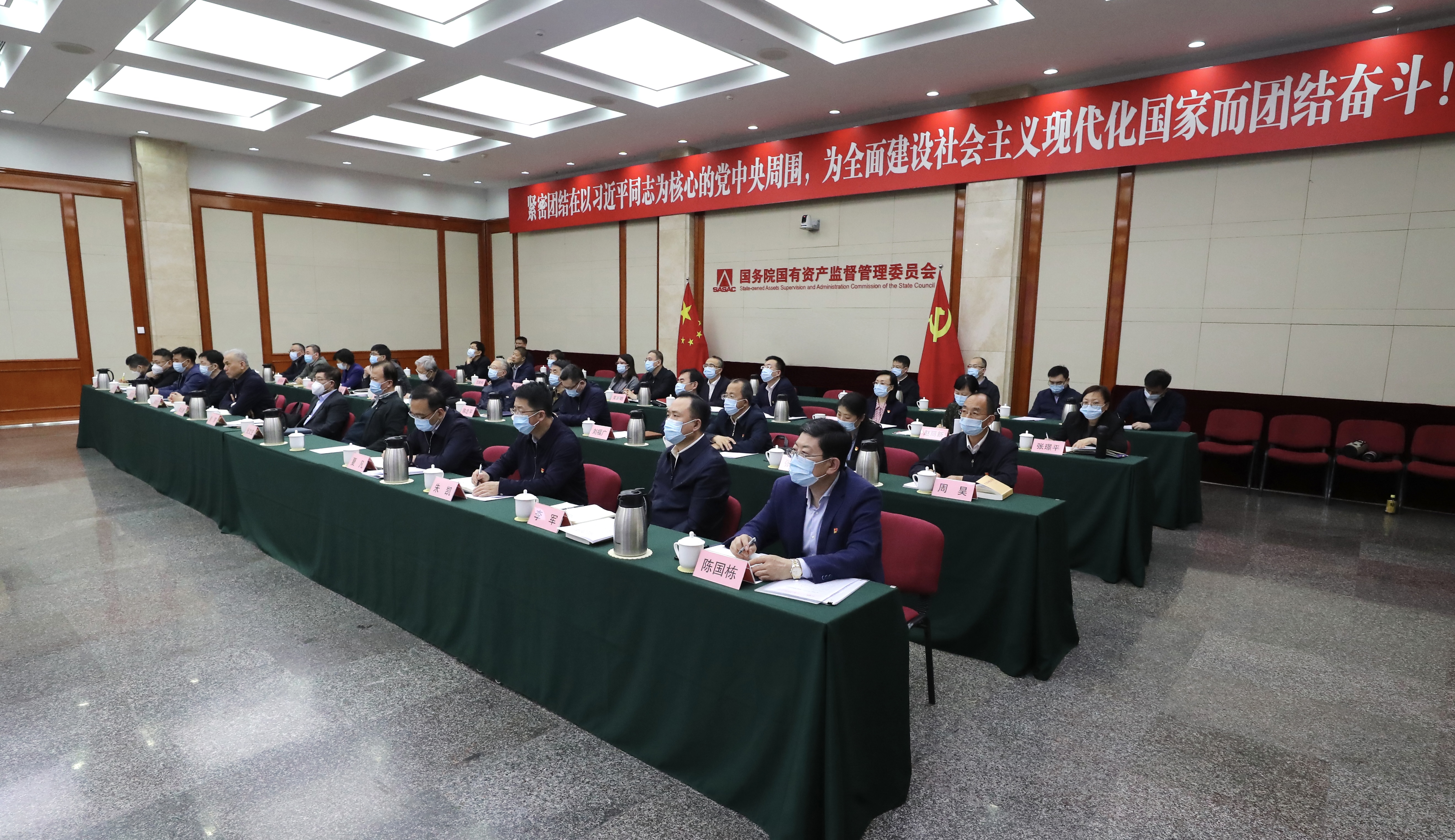 龙8-long8(国际)中国唯一官方网站