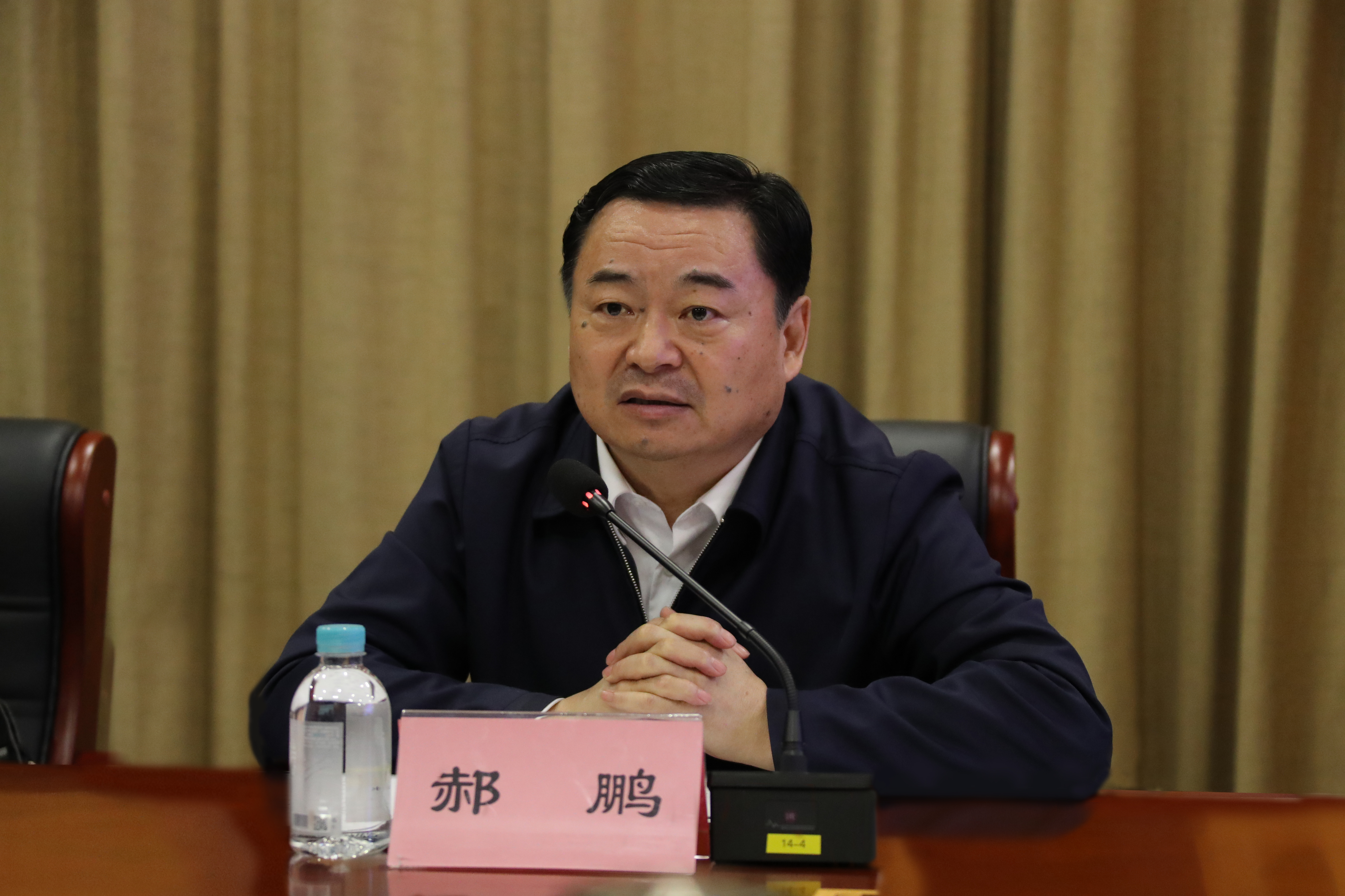 龙8-long8(国际)中国唯一官方网站