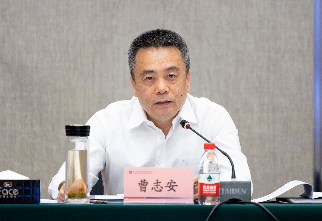 龙8-long8(国际)中国唯一官方网站