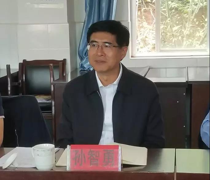 龙8-long8(国际)中国唯一官方网站