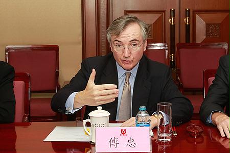 龙8-long8(国际)中国唯一官方网站
