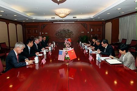 龙8-long8(国际)中国唯一官方网站