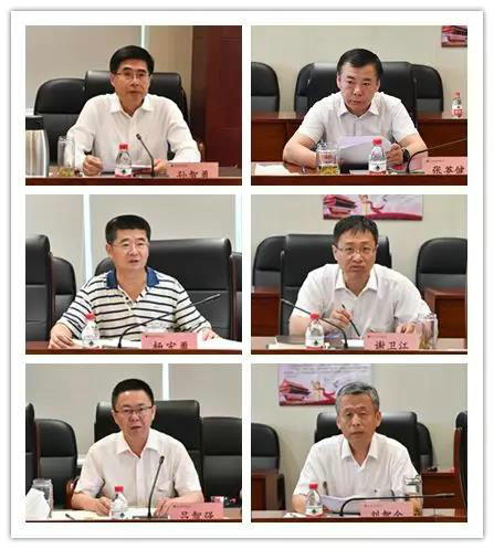 龙8-long8(国际)中国唯一官方网站