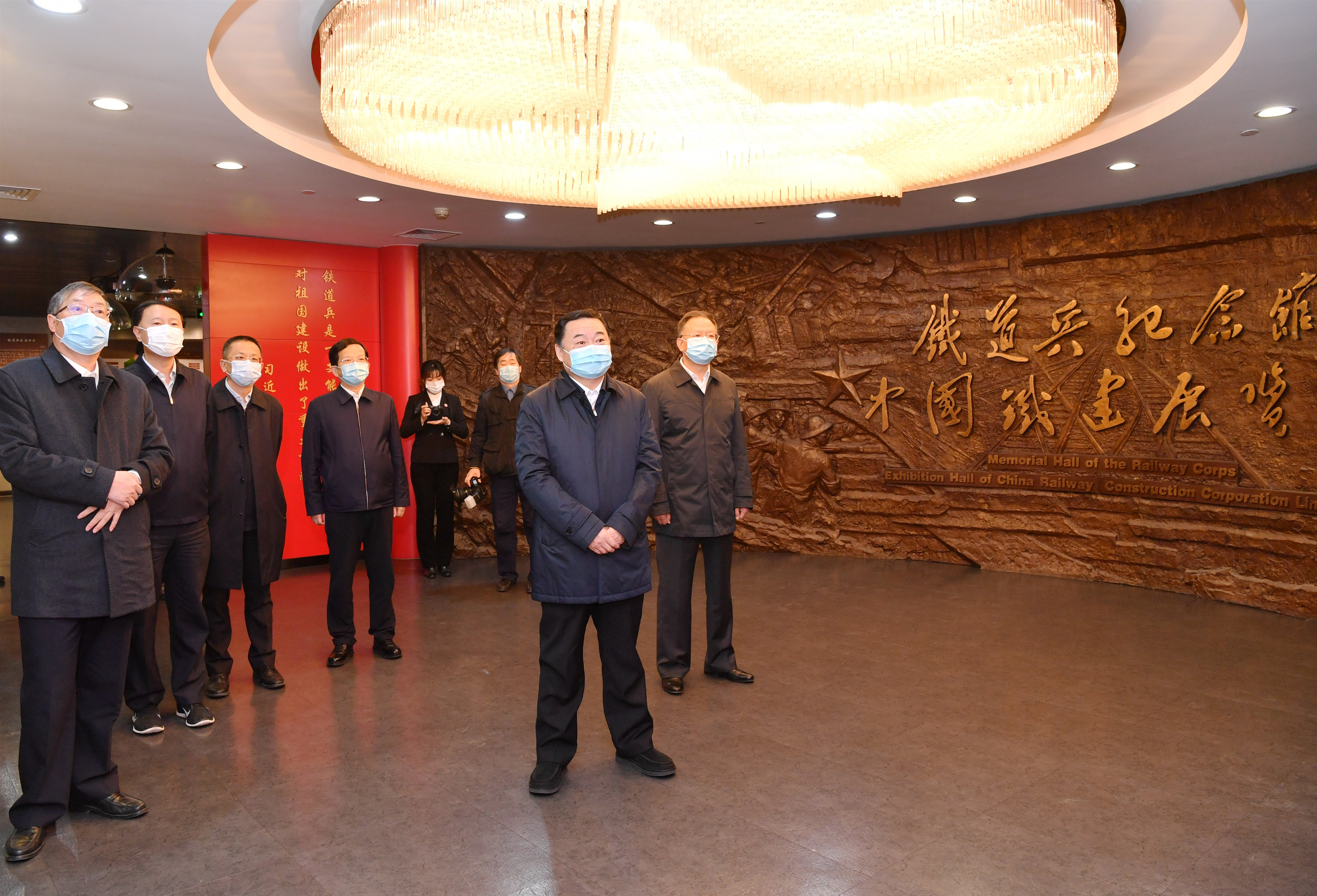 龙8-long8(国际)中国唯一官方网站