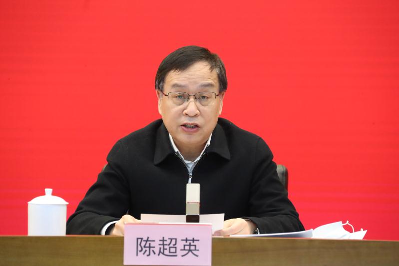 龙8-long8(国际)中国唯一官方网站
