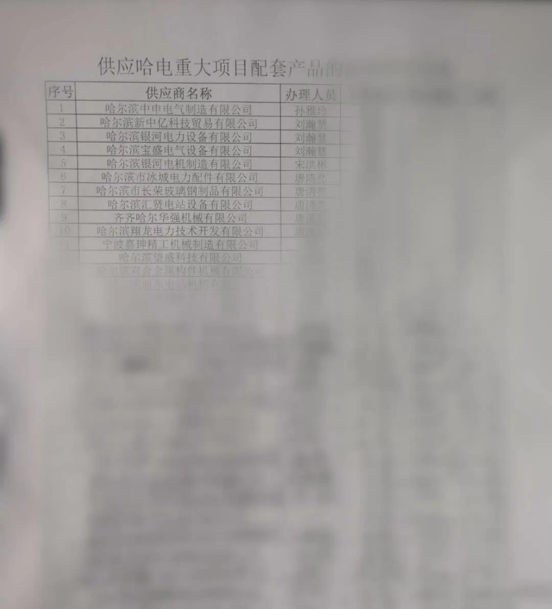 龙8-long8(国际)中国唯一官方网站