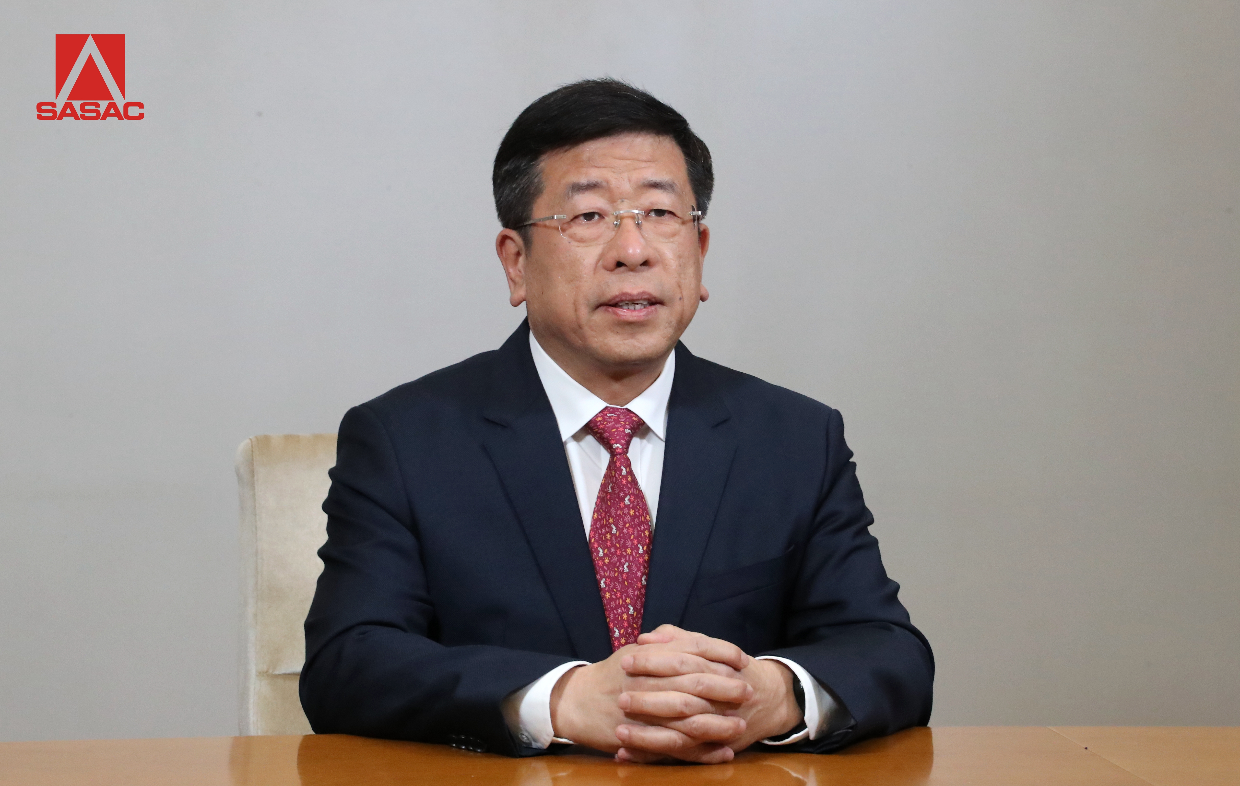 龙8-long8(国际)中国唯一官方网站