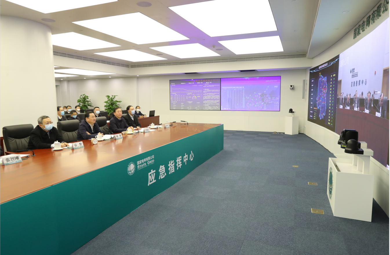 龙8-long8(国际)中国唯一官方网站