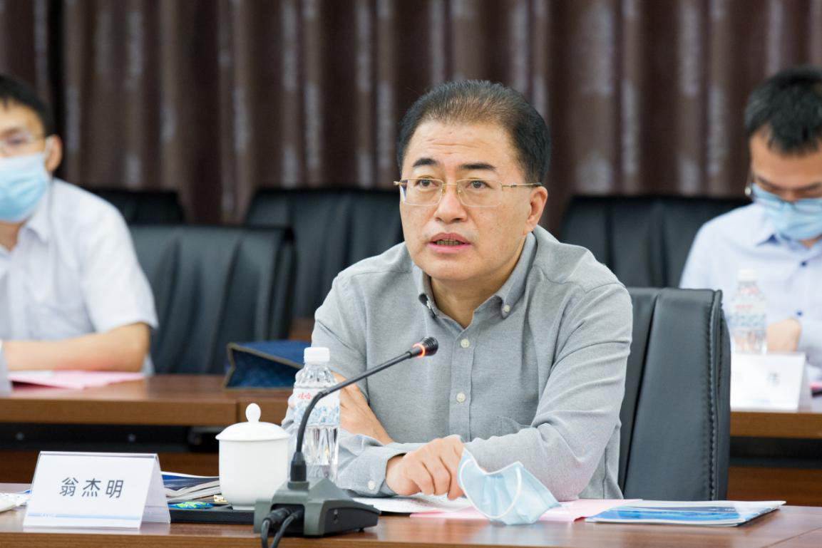 龙8-long8(国际)中国唯一官方网站