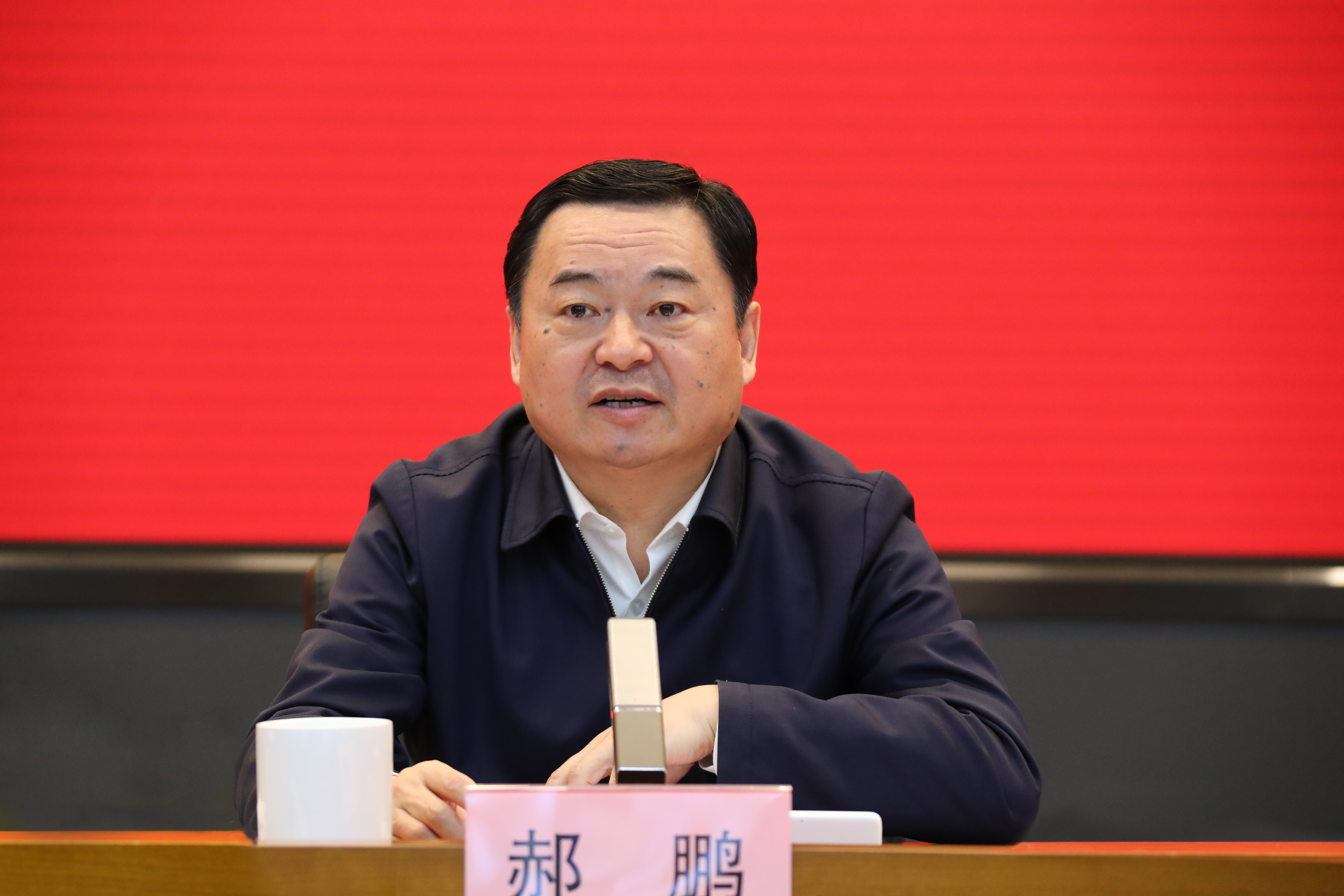 龙8-long8(国际)中国唯一官方网站