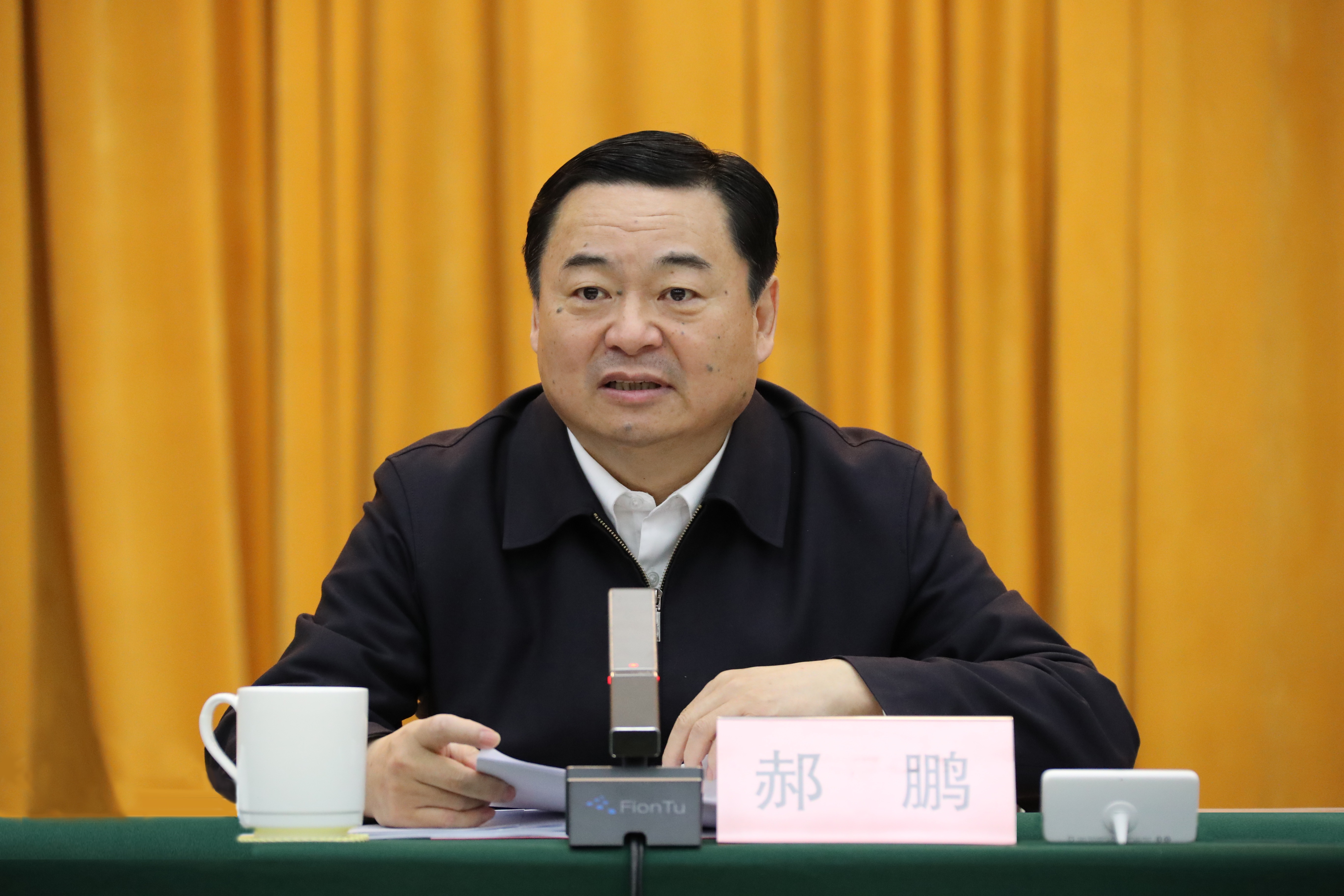 龙8-long8(国际)中国唯一官方网站