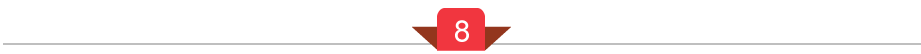 龙8-long8(国际)中国唯一官方网站