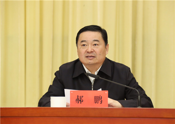 龙8-long8(国际)中国唯一官方网站
