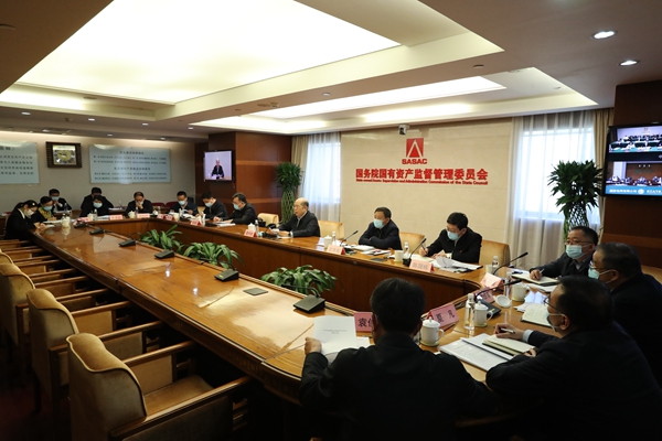 龙8-long8(国际)中国唯一官方网站