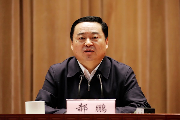 龙8-long8(国际)中国唯一官方网站
