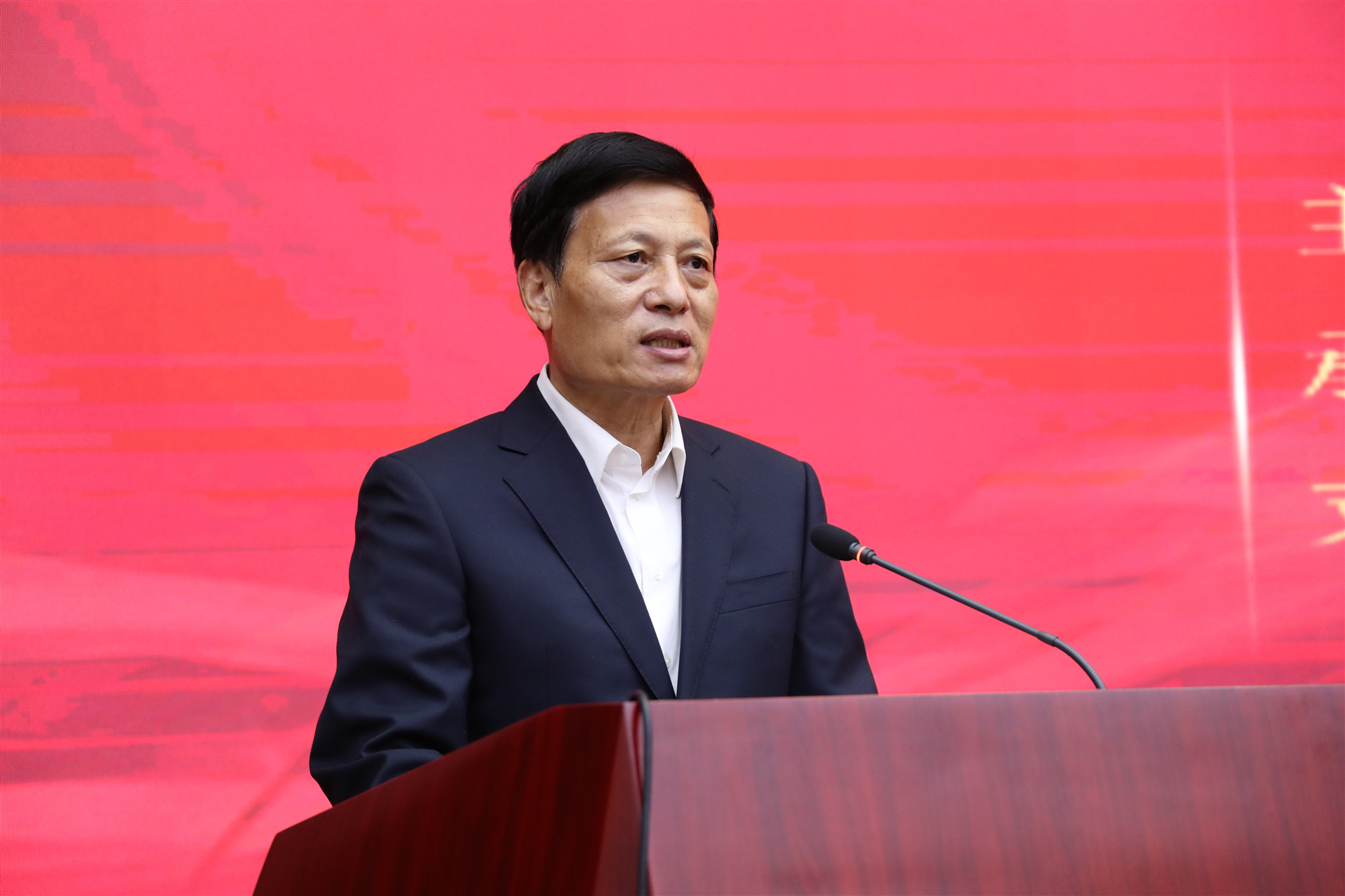 龙8-long8(国际)中国唯一官方网站