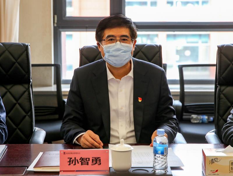 龙8-long8(国际)中国唯一官方网站