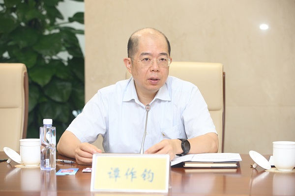 龙8-long8(国际)中国唯一官方网站