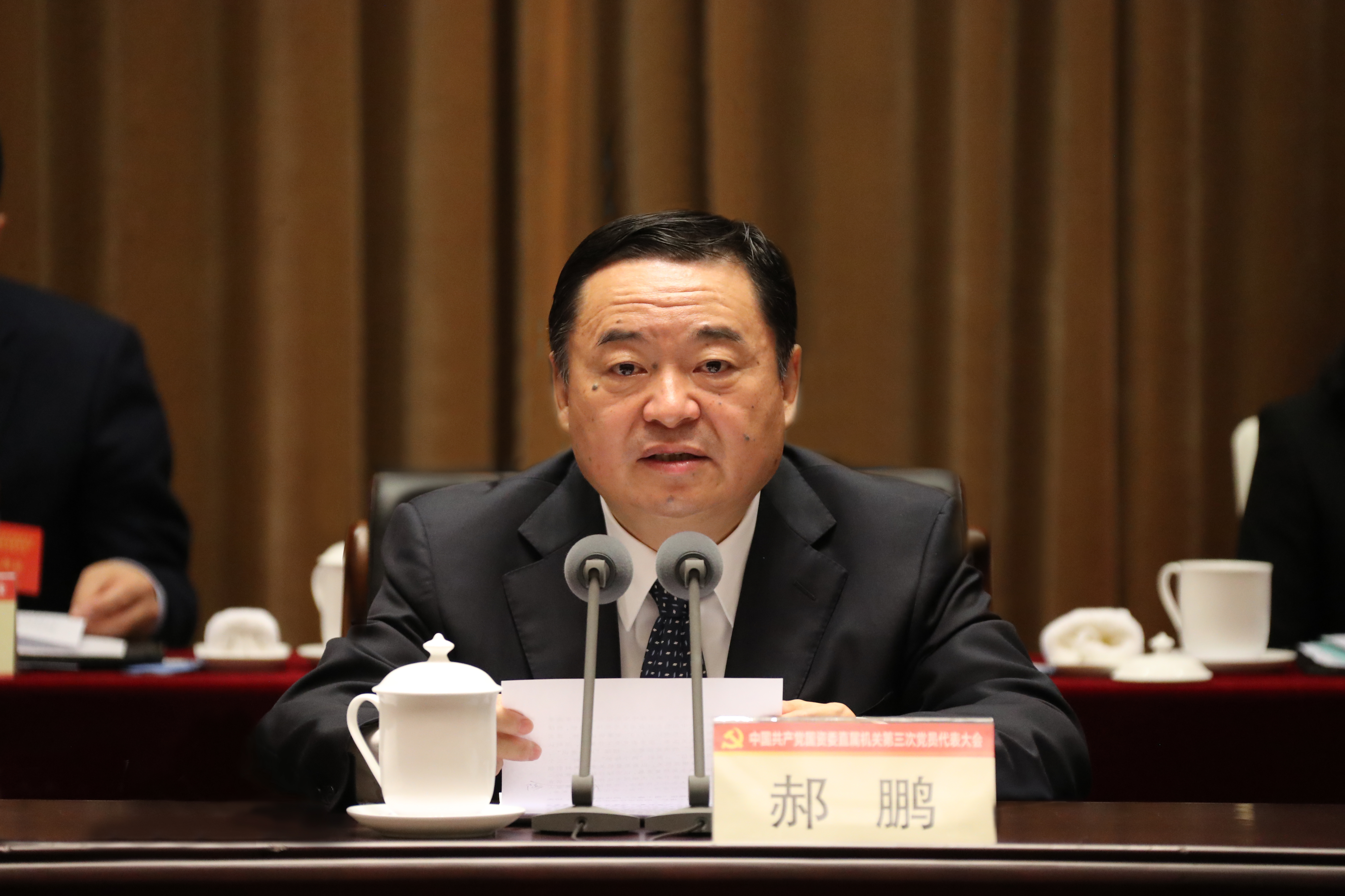 龙8-long8(国际)中国唯一官方网站