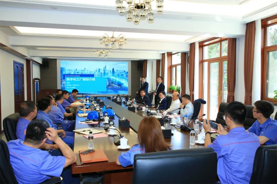 龙8-long8(国际)中国唯一官方网站
