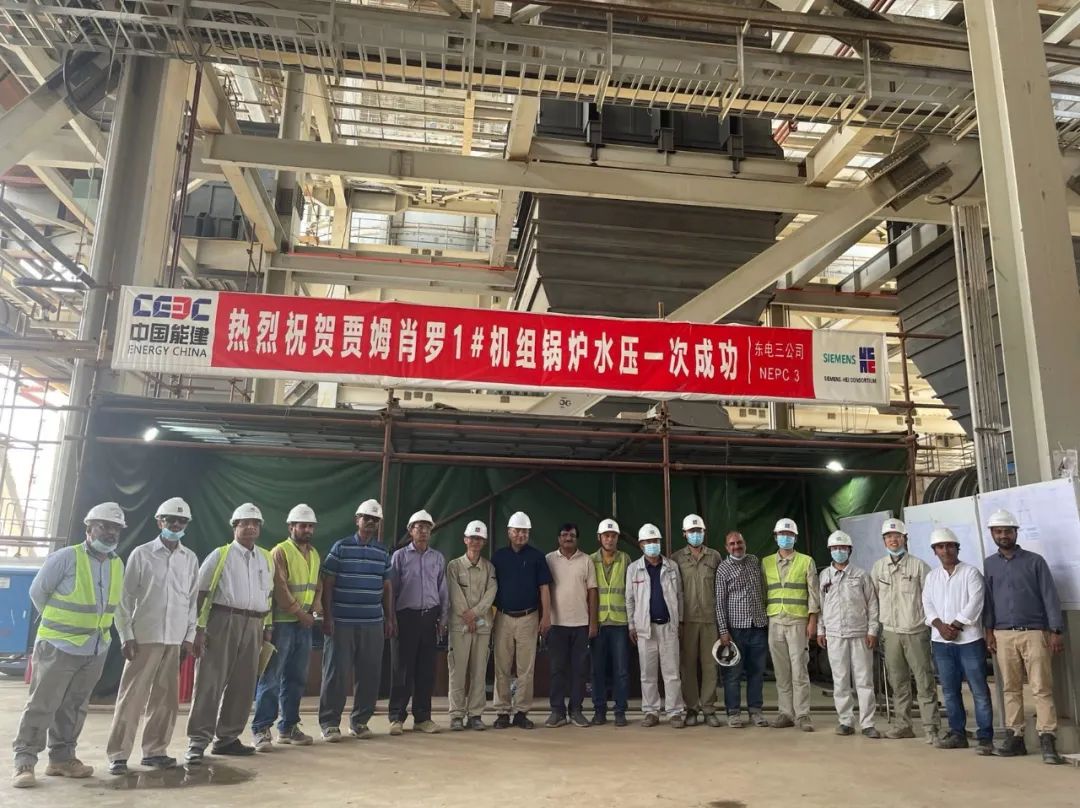 龙8-long8(国际)中国唯一官方网站