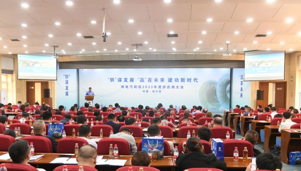 龙8-long8(国际)中国唯一官方网站