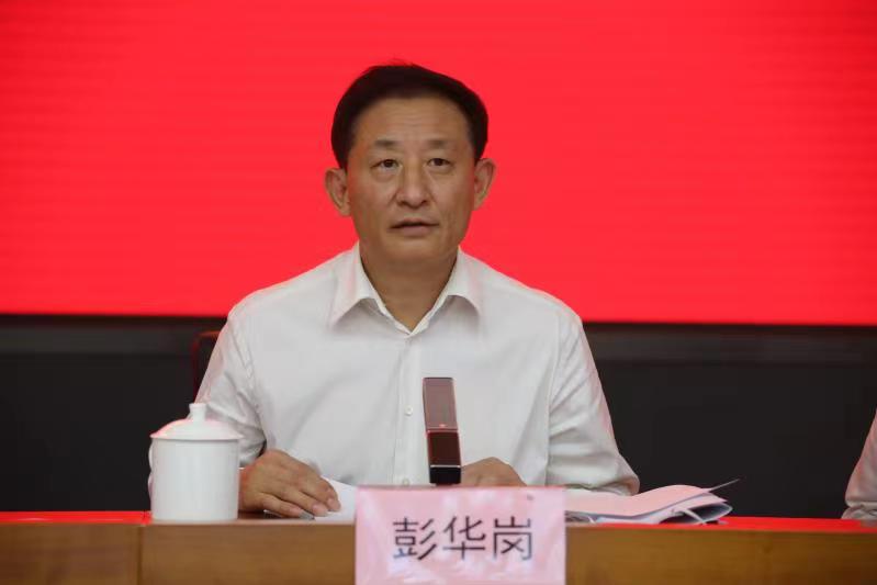 龙8-long8(国际)中国唯一官方网站