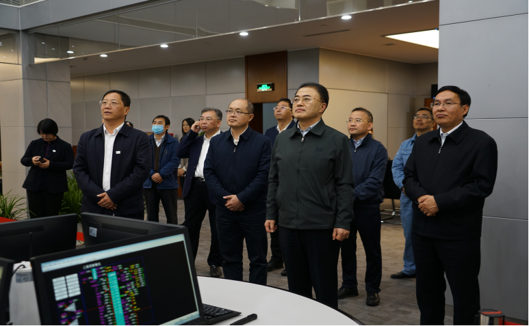 龙8-long8(国际)中国唯一官方网站
