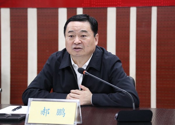 龙8-long8(国际)中国唯一官方网站