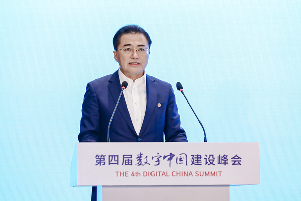 龙8-long8(国际)中国唯一官方网站