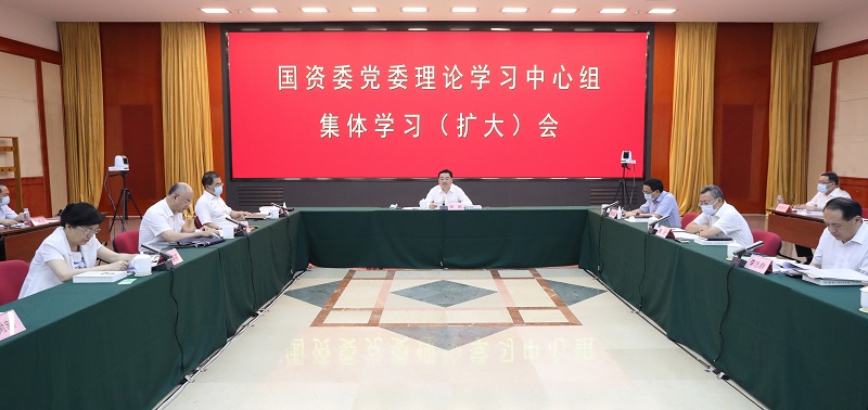龙8-long8(国际)中国唯一官方网站