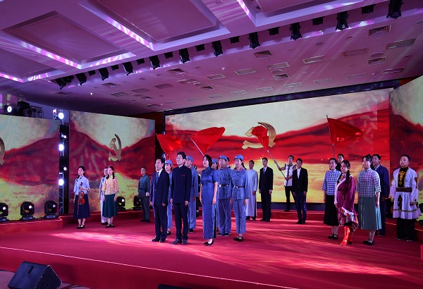 龙8-long8(国际)中国唯一官方网站