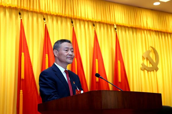 龙8-long8(国际)中国唯一官方网站
