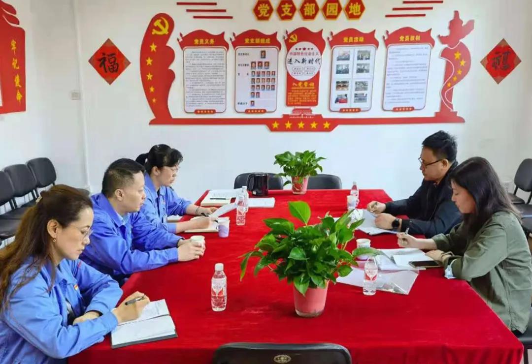 龙8-long8(国际)中国唯一官方网站