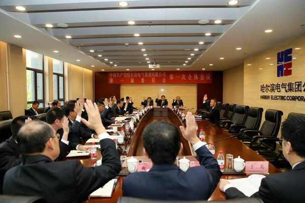 龙8-long8(国际)中国唯一官方网站