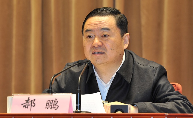 龙8-long8(国际)中国唯一官方网站