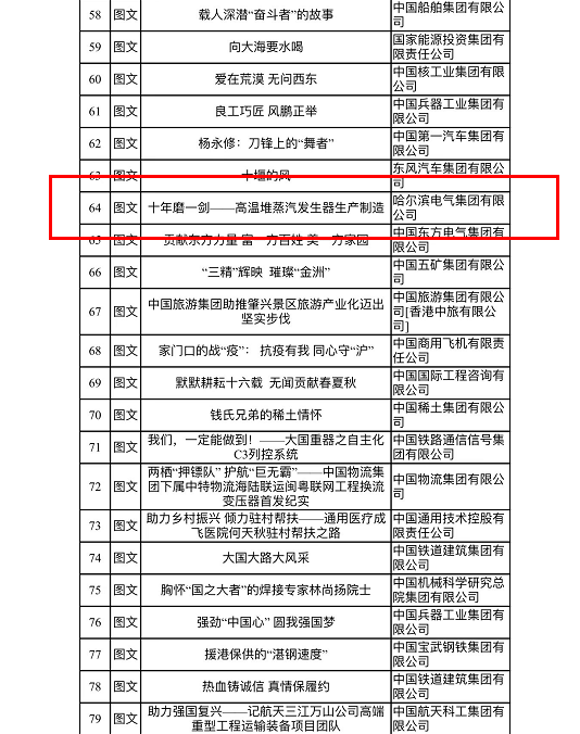 龙8-long8(国际)中国唯一官方网站