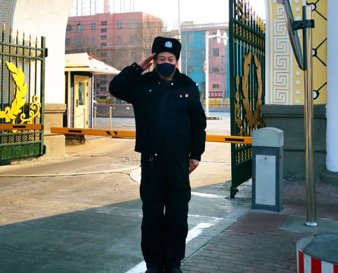 龙8-long8(国际)中国唯一官方网站