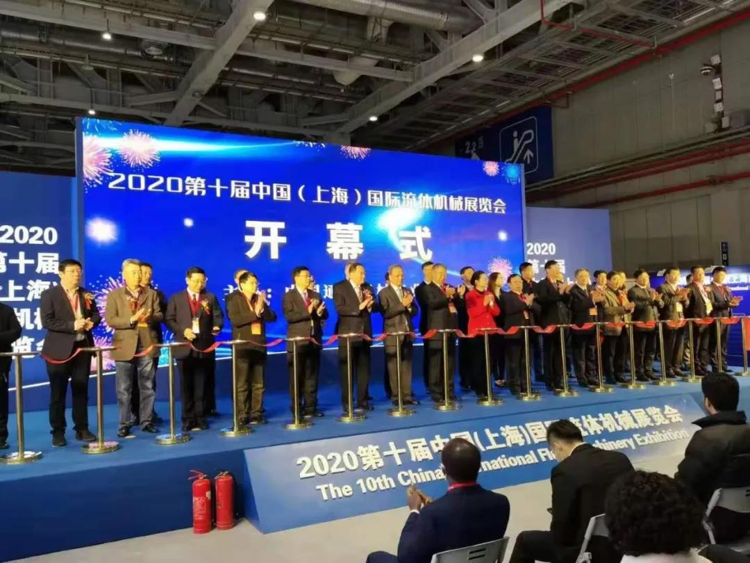 龙8-long8(国际)中国唯一官方网站