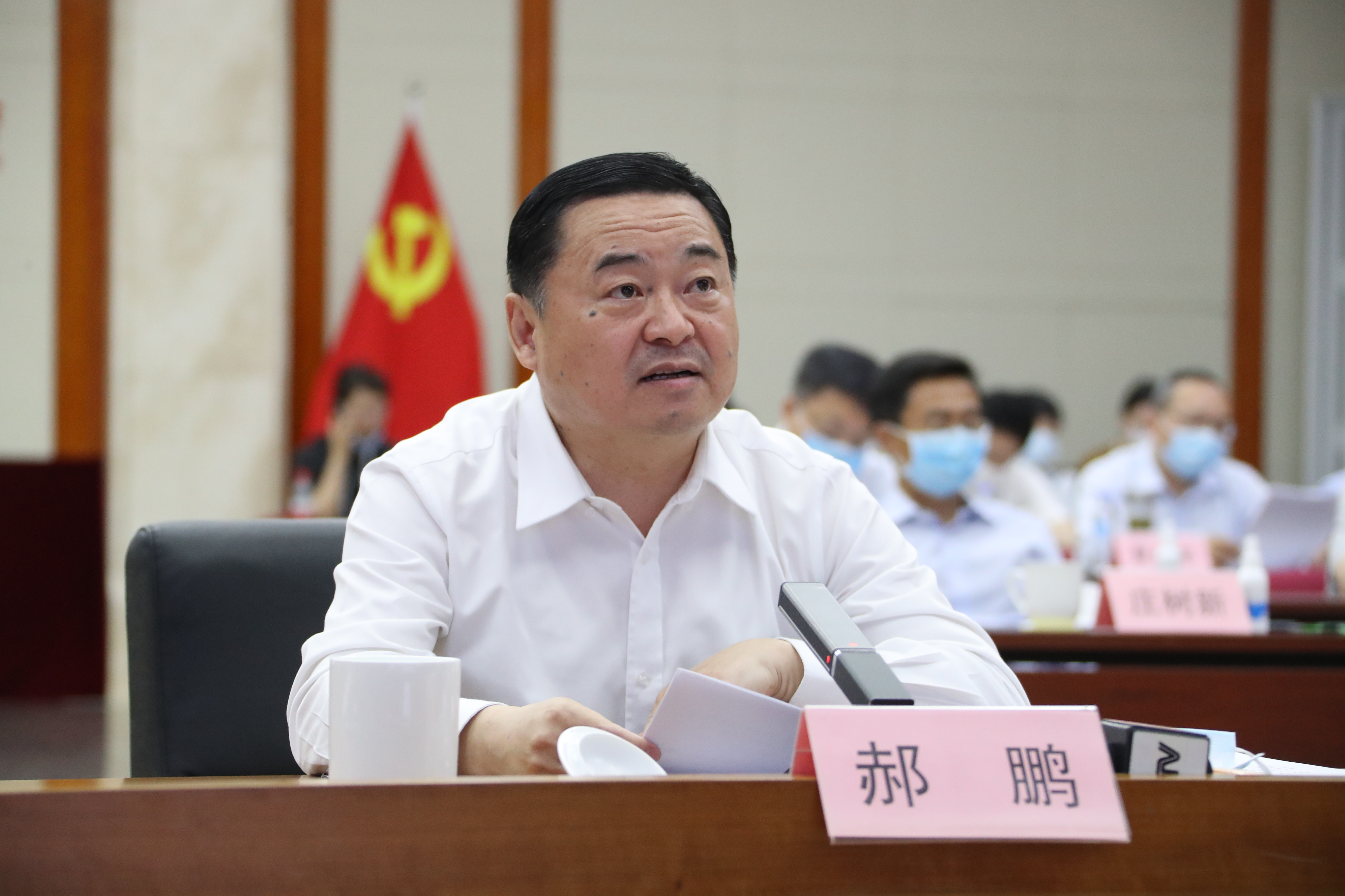 龙8-long8(国际)中国唯一官方网站