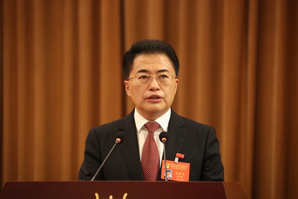 龙8-long8(国际)中国唯一官方网站