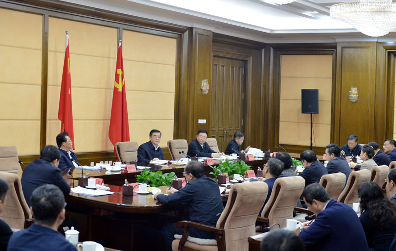 龙8-long8(国际)中国唯一官方网站