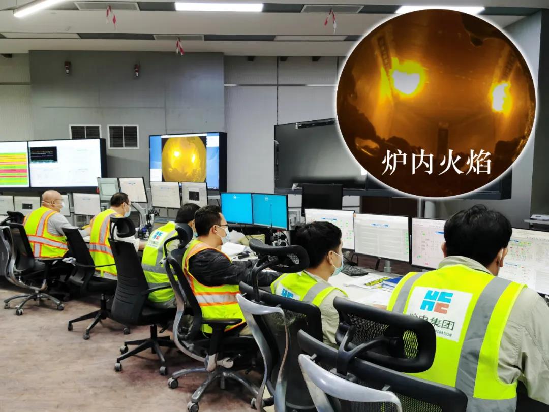 龙8-long8(国际)中国唯一官方网站
