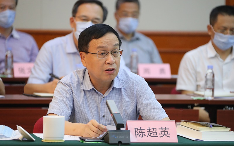 龙8-long8(国际)中国唯一官方网站