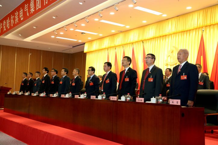 龙8-long8(国际)中国唯一官方网站