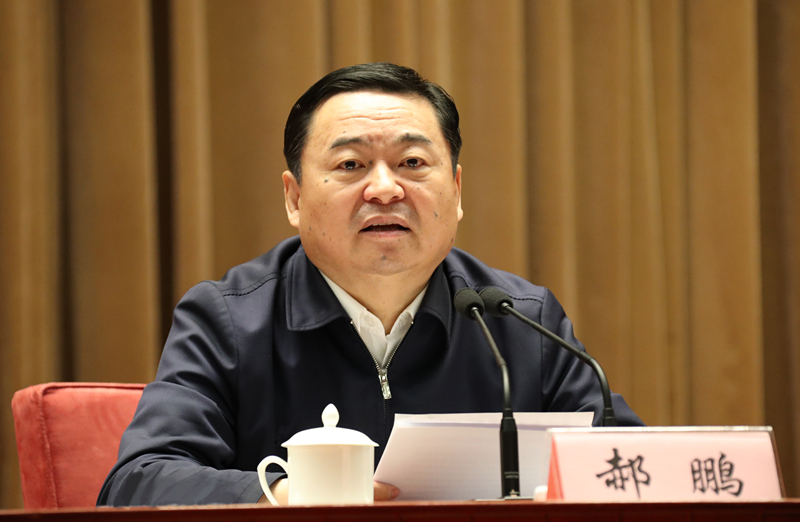 龙8-long8(国际)中国唯一官方网站