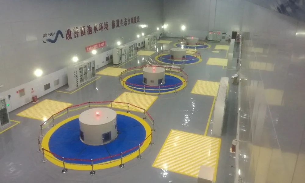 龙8-long8(国际)中国唯一官方网站