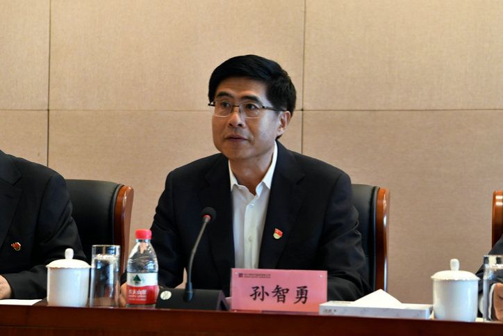龙8-long8(国际)中国唯一官方网站