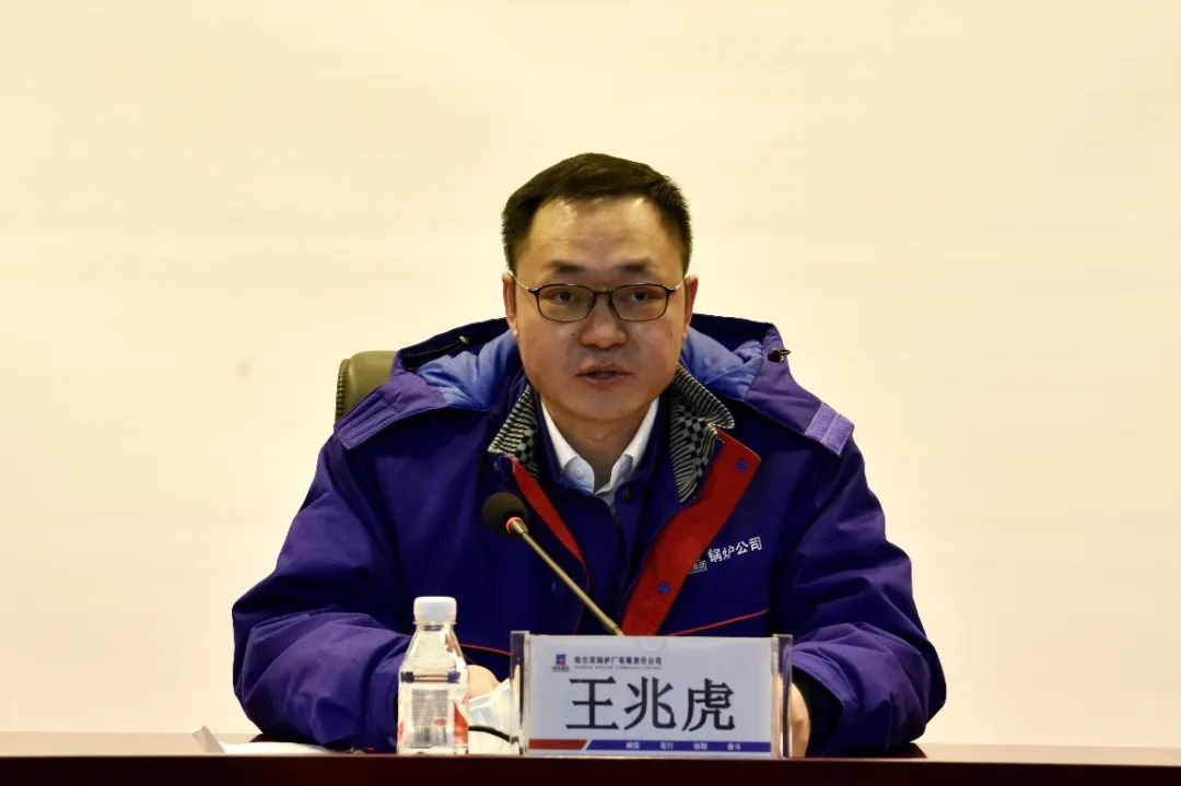 龙8-long8(国际)中国唯一官方网站