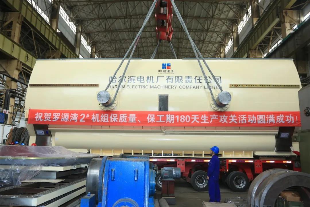 龙8-long8(国际)中国唯一官方网站